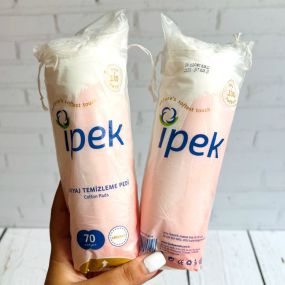 IMG_20230730_134158_351