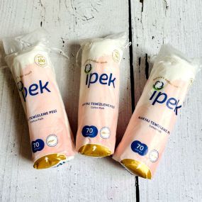 IMG_20230730_134200_199