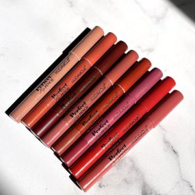 IMG_20251021_225013_775