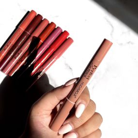 IMG_20251021_225014_295