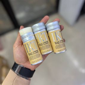 IMG_20251209_182400_283