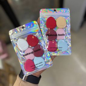 IMG_20251209_182404_331